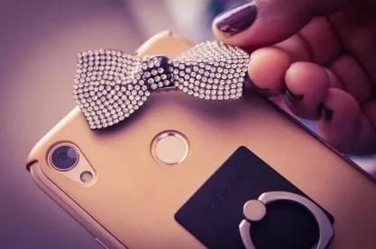 LuckyDreams Casino Mobil App